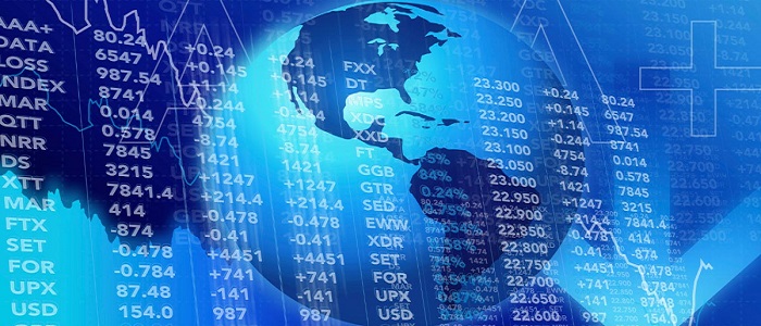 Fiyatlar Hızlı Hareket Edebilir!