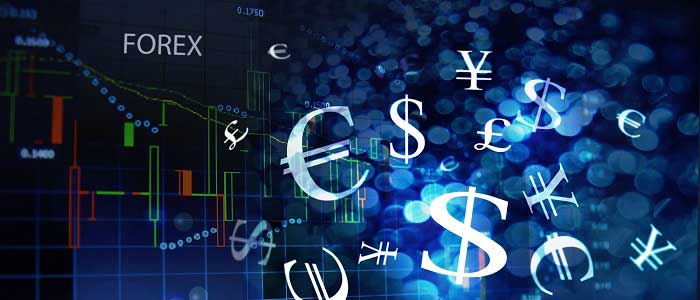 Forex Çalışma Sistemi ve Örnek İşlem