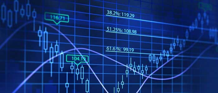 Forex İşlemleri Nasıl Yapılabilir?