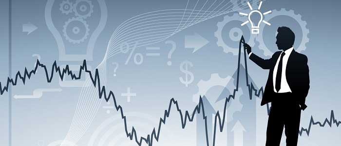 Forex Nasıl Çalışır?