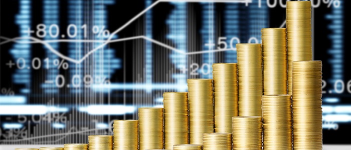 Forexte Altın Nasıl Alınır Satılır?