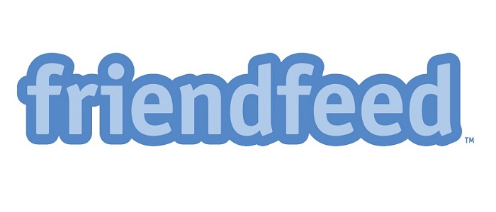 FriendFeed Nedir?
