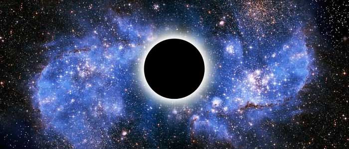 Genel İzafiyet (Görelilik) Teorisi: 