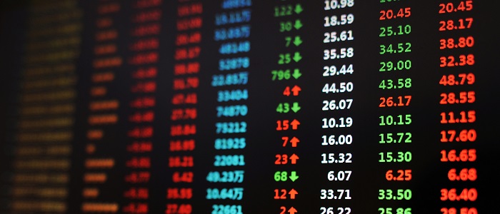 Gerçek Yatırım Yapmak İstiyor musunuz?