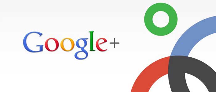Google Plus Ne İşe Yarar?