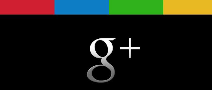 Google Plus Nedir?