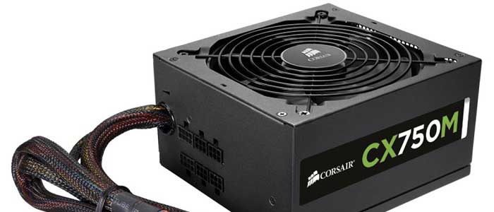 Güç Kaynağı Nedir?