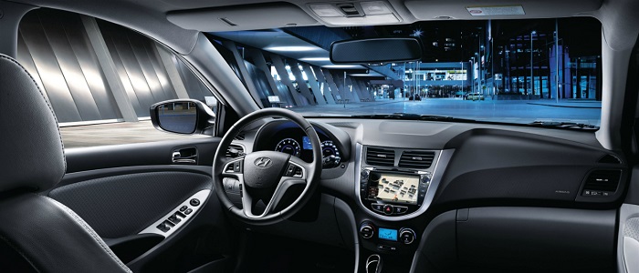 Hidrolik Direksiyon Nedir?