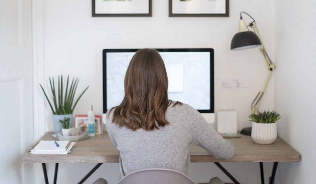 Home Ofis Nedir? Home Office’nin Avantaj ve Dezavantajları Nelerdir?