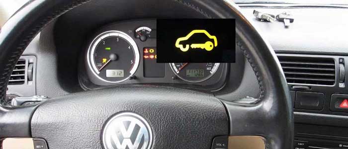 İmmobilizer Nasıl Çalışır?