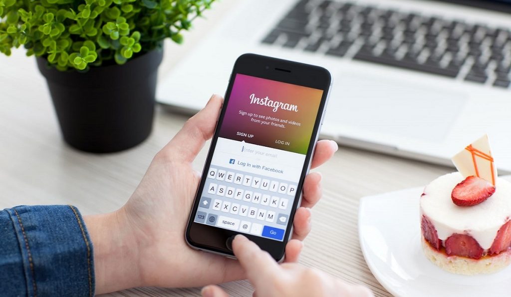Instagram Nedir? Nasıl Kullanılır? Ne İşe Yarar?