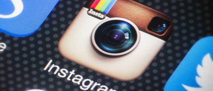 Instagram Ne İşe Yarar?