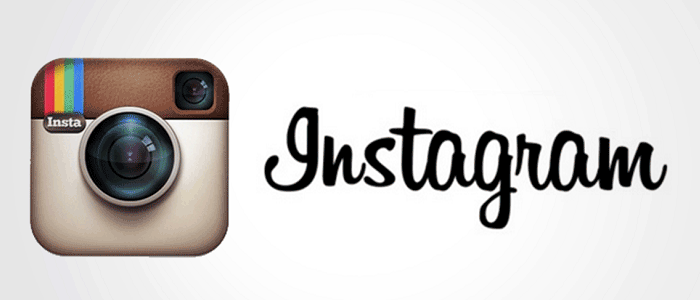 Instagram Nedir?