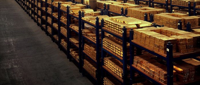 İnternet Bankacılığı ile Altın Nasıl Alınır Satılır?