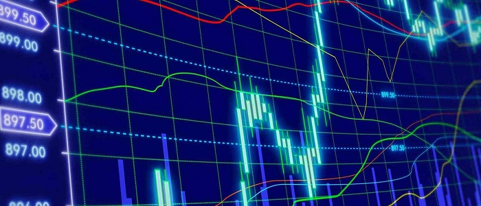 İşlem Yapmak İçin Taktikler Var mıdır?