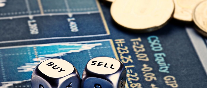 İşlem Platformları ve Analizler