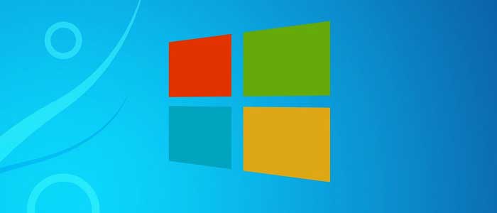 İşletim Sistemi Nasıl Çalışır?