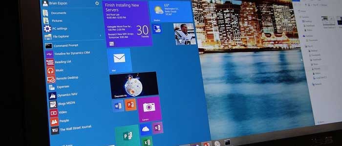 İşletim Sistemi Nedir?