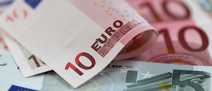 Kimler Yatırım Yapabilir ve Bazı Tüyolar