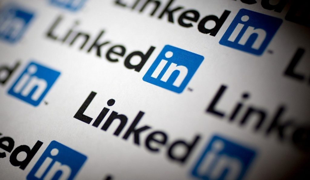 Linkedin Nedir? Nasıl Kullanılır? Ne İşe Yarar?