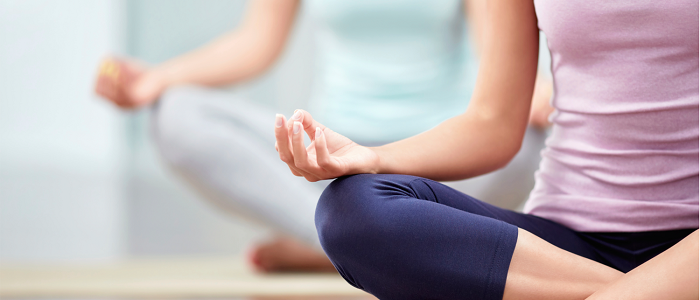 Migreni Önleyici Tedbirler (Korunma Yolları) Nelerdir?