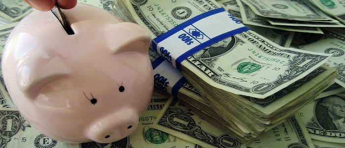 Nasıl Yatırımlar Birikimleri Değerlendirmek için Uygundur?