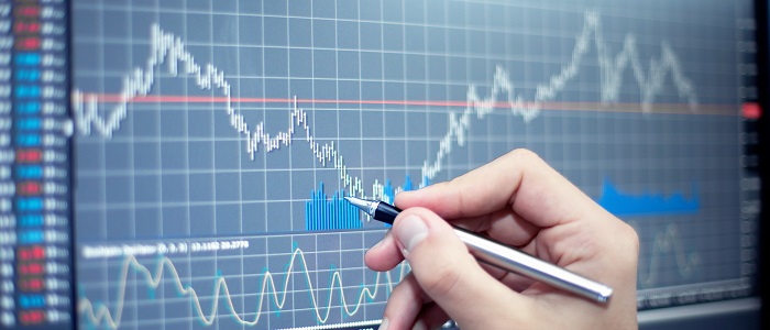 Örnek Bir Forex İşlemi