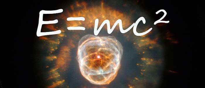 Özel İzafiyet (Görelilik) Teorisi: 