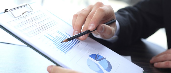 Para Yönetimi ve Hacim İlişkisi