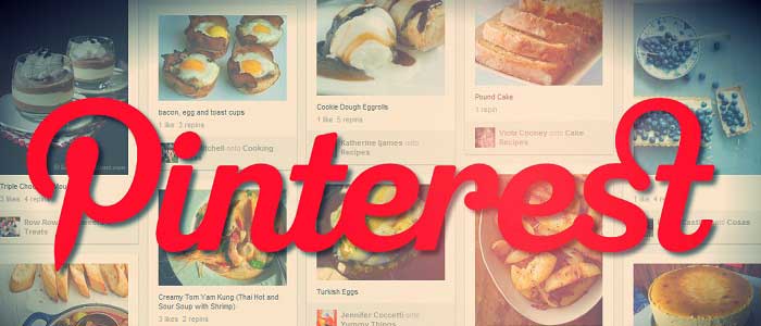 Pinterest Nasıl Kullanılır?