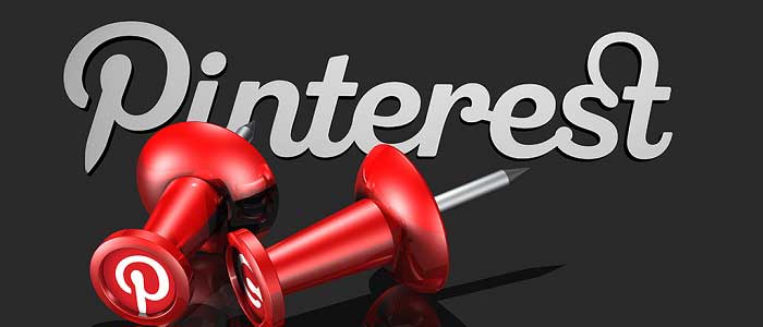 Pinterest Ne İşe Yarar?