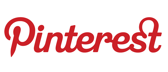 Pinterest Nedir?