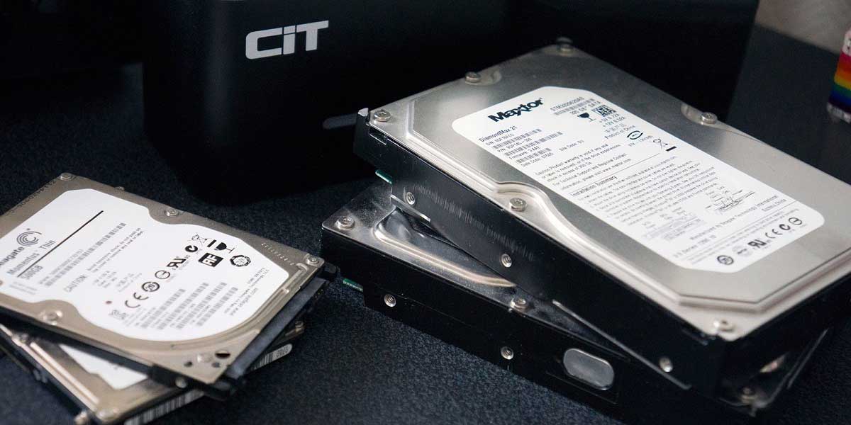 Sabit Disklerde Alan ve Boyut Kavramı