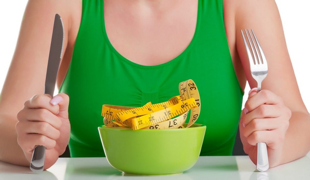 Sağlıklı Zayıflama Önerileri