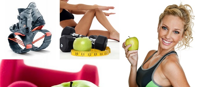 Sağlıklı Zayıflamak için Yapmanız Gerekenler