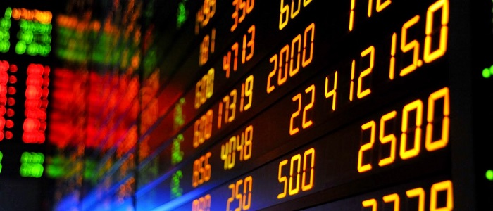 Şirketlerin Borsaya Kabul Edilmesi