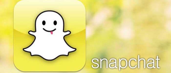 Snapchat Nedir?