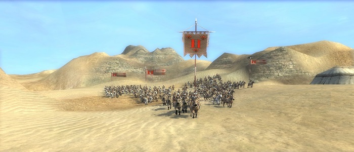 Talas Savaşı (751), Sebep ve Sonuçları