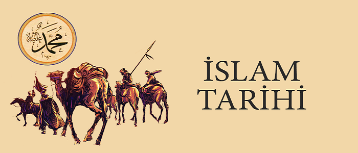 Talas Savaşının Önemi Nedir?