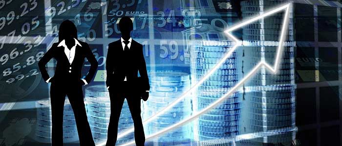 Temel Analiz Ne Kadar Önemli?