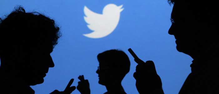 Twitter Nasıl Kullanılır?