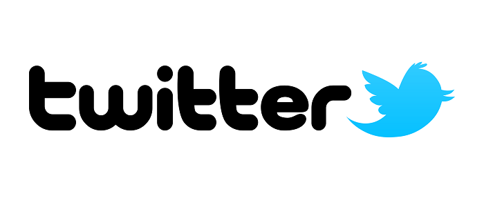 Twitter Ne İşe Yarar?