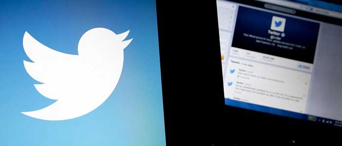 Twitter Nedir?