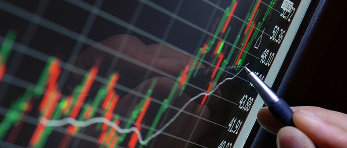 Acemi Yatırımcılar Neler Yapmalıdır?