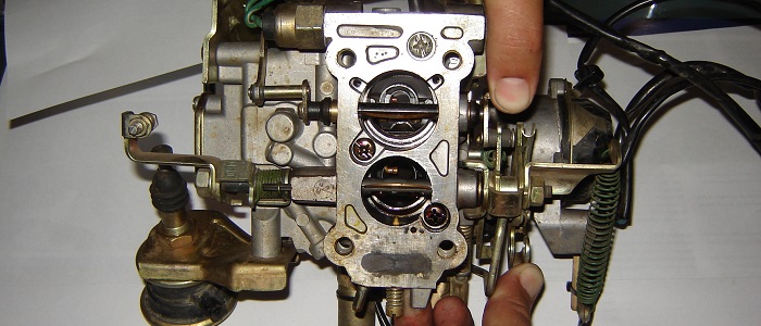 Ateşleme Sistemini Harekete Geçiren En Önemli Parçalar Hangileridir?