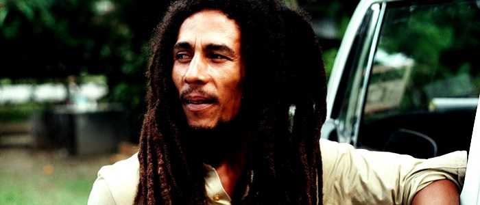 Bob Marley Kimdir?