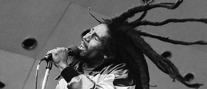 Müzik Alanındaki Başarıları