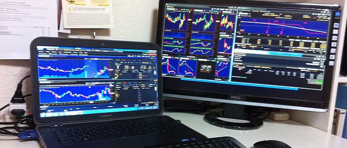 Borsa Deneyimi Kazanın