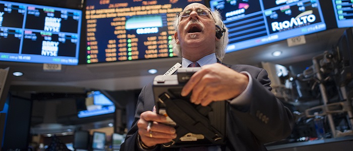 Borsa Nedir Öğrenmeden Piyasaya Girmeyin