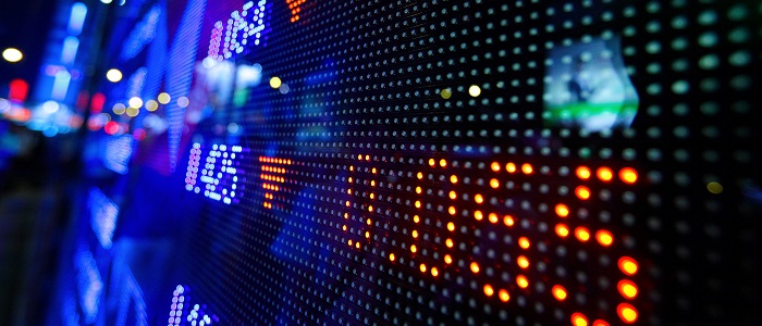 Borsada Acemilerin Yaptığı En Belirgin Hata